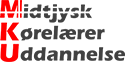 MKU Logo