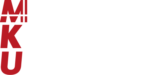 Midtjysk Kørelærer Uddannelse